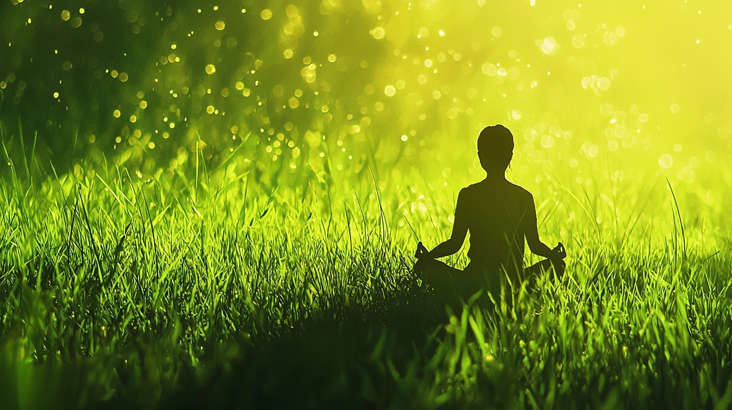 Yoga pour débutants