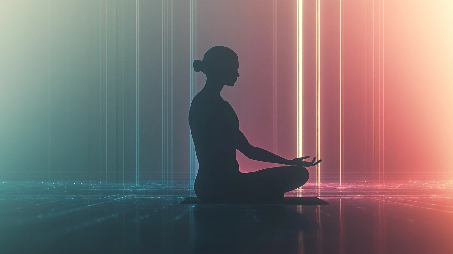 Qu'est ce que le BobyScan dans la méditation