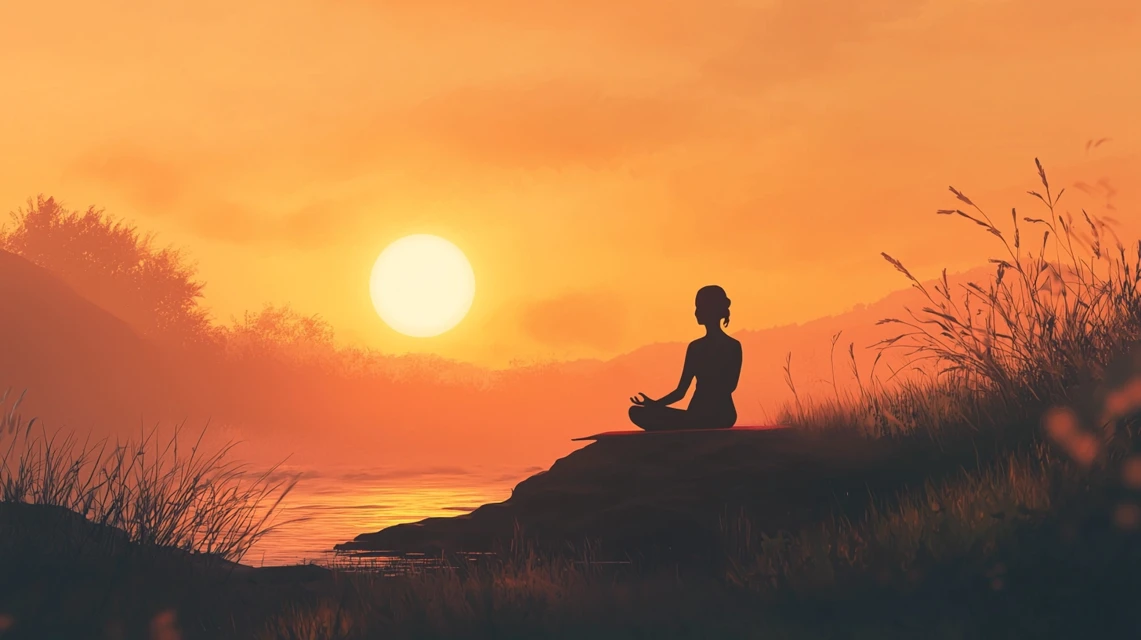 Introduction et Sensibilisation du Yoga