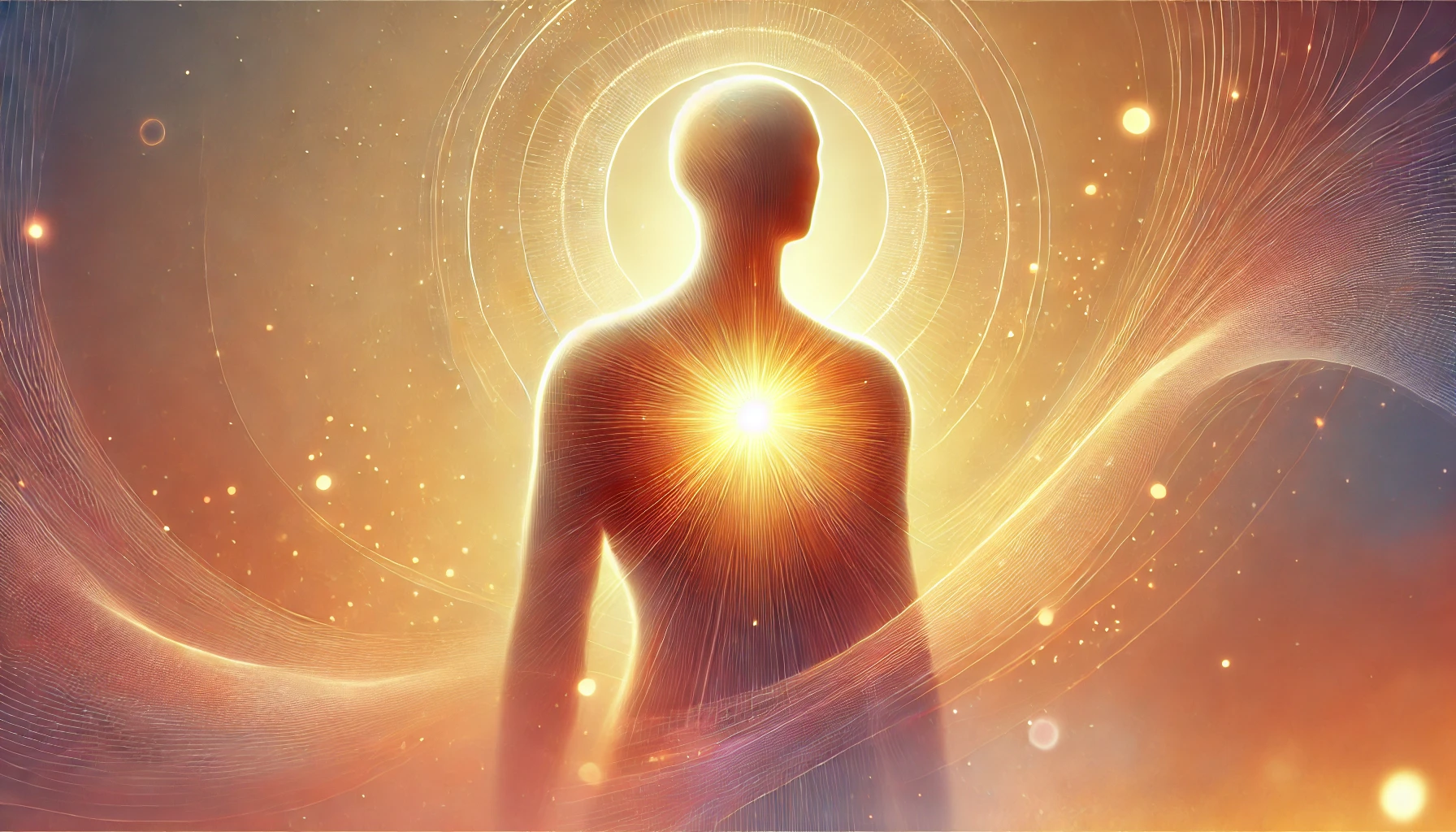 L’âme, ce souffle vivant qui nous traverse