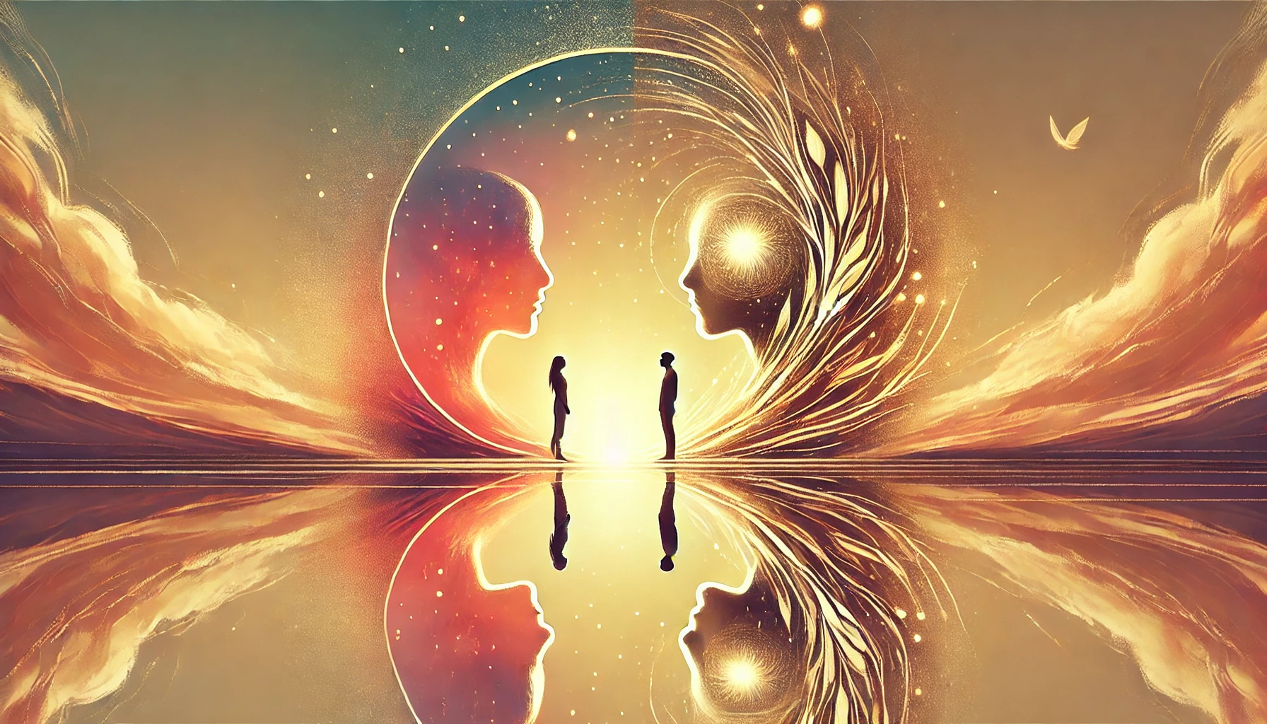 Grandir en relation (Partie 5)