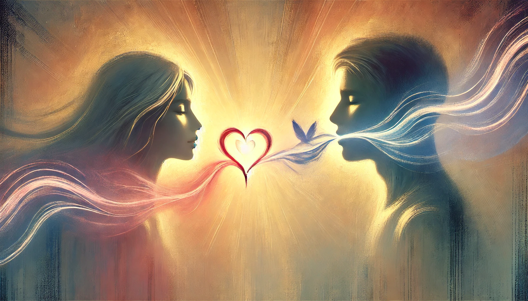 La communication consciente et authentique